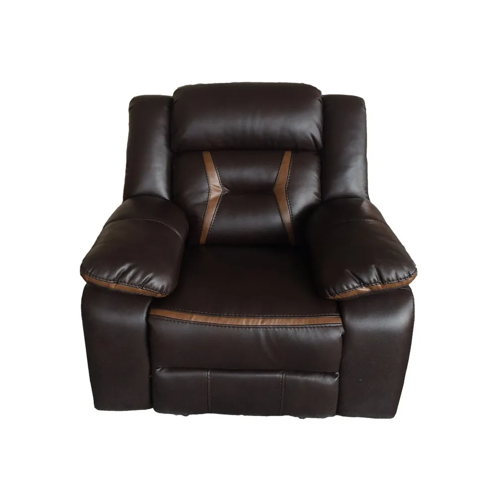 Modern Furniture Sofa Modern Furniture Sofa Suppliers And - Modern Furniture Sofa Modern Furniture Sofa Suppliers And Manufacturers Atalibabacom modern furniture sofa modern furniture sofa suppliers and - modern furniture sofa modern furniture sofa suppliers and manufacturers atalibabacom