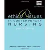 Test Bank for Statistics for Ethics and Issues in Contemporary Nursing 4th Edition by Burkhardt