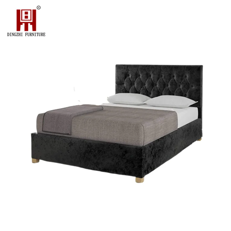 Venta al por mayor ottoman cama-Compre online los mejores ottoman cama