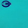 polyester dri- fit micro mesh knit fabric for sports shirt