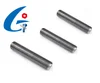 Standard Size Stainless steel unc stud bolt thread rod with full thread