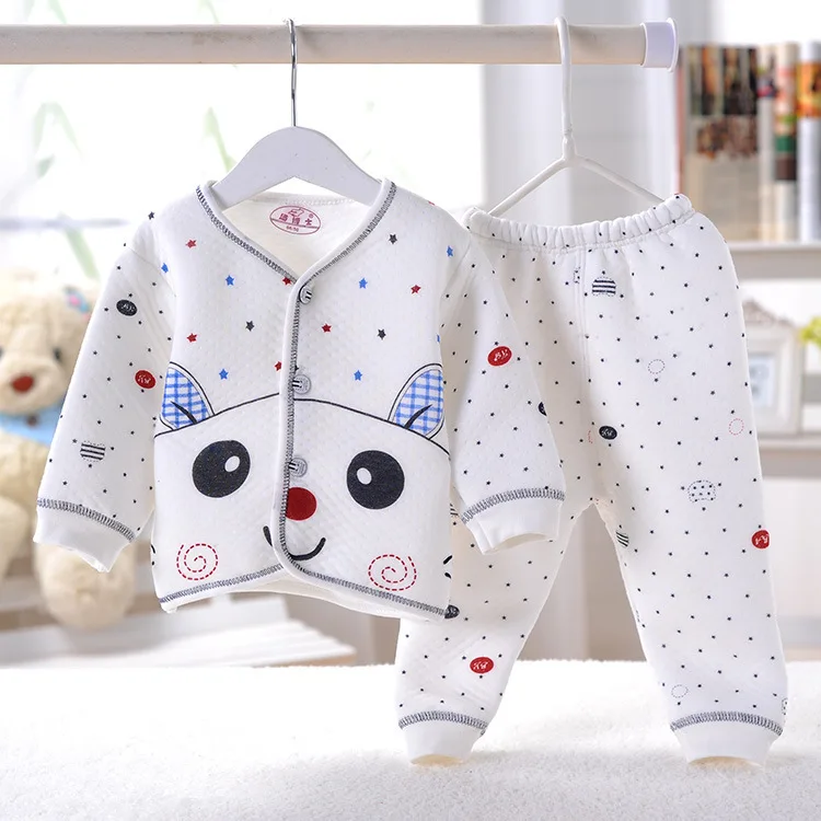 Unique toddler clothing Discover aww-inducing onesies, socks, and toddler clothes you won’t find anywhere else. See our surprisingly unique kids appeal selection from $10 and up.
