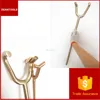 Anti Spark & Non Magnetic Wheel Keys For Large Gate Valves Extended Versiona Wrenches