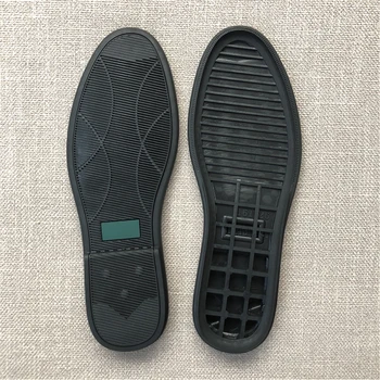 Rubber Cup Soles For Shoe Making Fashion Canvas Custom Shoes - Buy ...