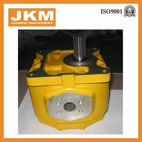 1305171125526J0_logo.jpg