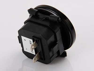round mechanical hour meter (5).jpg