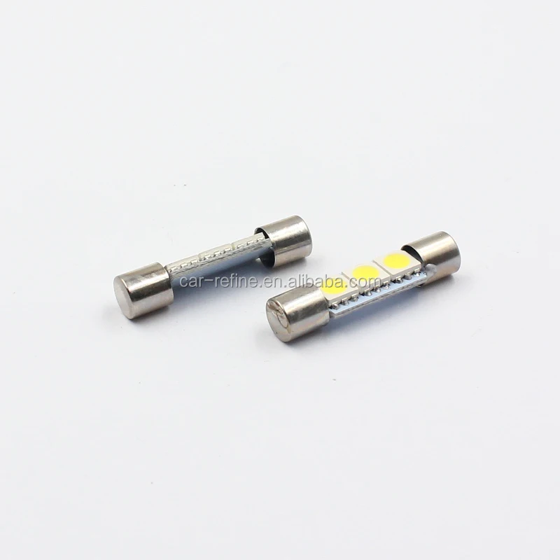 C5W 3SMD (6).jpg