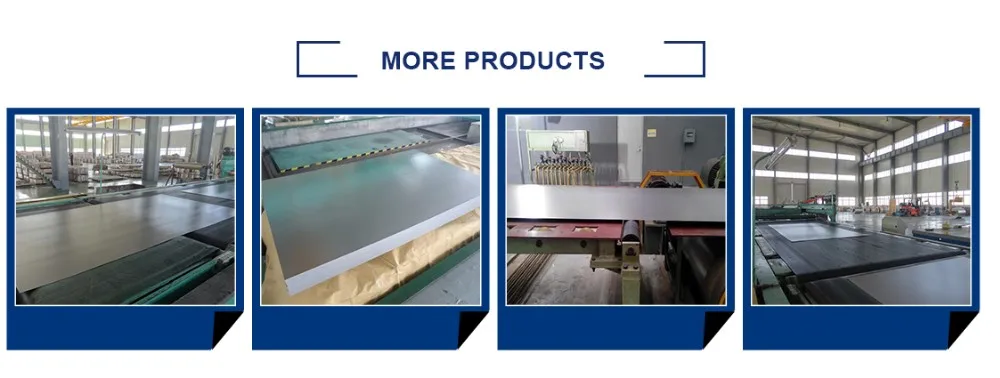 cold rolled steel sheet.jpg