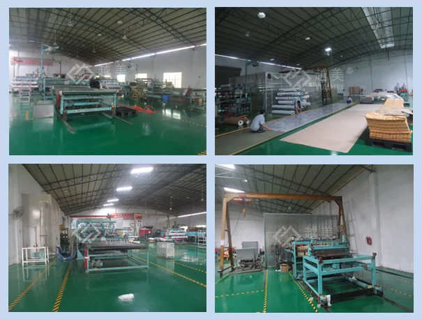 Workshop and machine.png