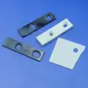 utility cutter zirconia ceramics art ceramic clipart knife special-shaped Zirconia Ceramic Blade