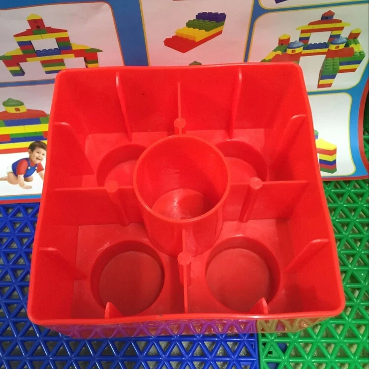 3348383.jpg