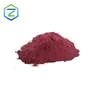 Isocyanate curing agent/ Desmodur RE with good price