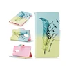Accesorios Celular Custom Design PU Leather Flip Case For Huawei Mate 9 Lite GR 2017
