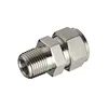 /product-detail/all-kinds-type-quick-connecting-tube-fitting-tube-connector-62169302404.html