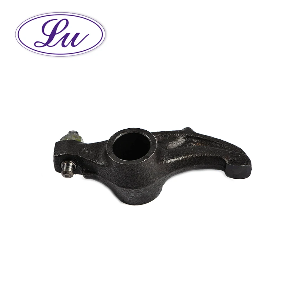 OEM NO 13811-61H00 auto spare parts car engine rocker arm