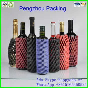 https://sc02.alicdn.com/kf/HTB1czFWMFXXXXXhXVXXq6xXFXXXn/Customizable-High-Quality-Protective-Wine-Bottle-Pack.jpg_350x350.jpg