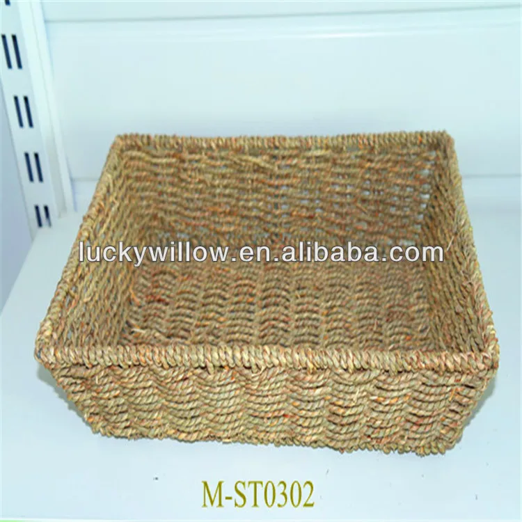 Wholesale Cheap Straw Basket Buy Straw Basket,Wholesale Basket,Cheap