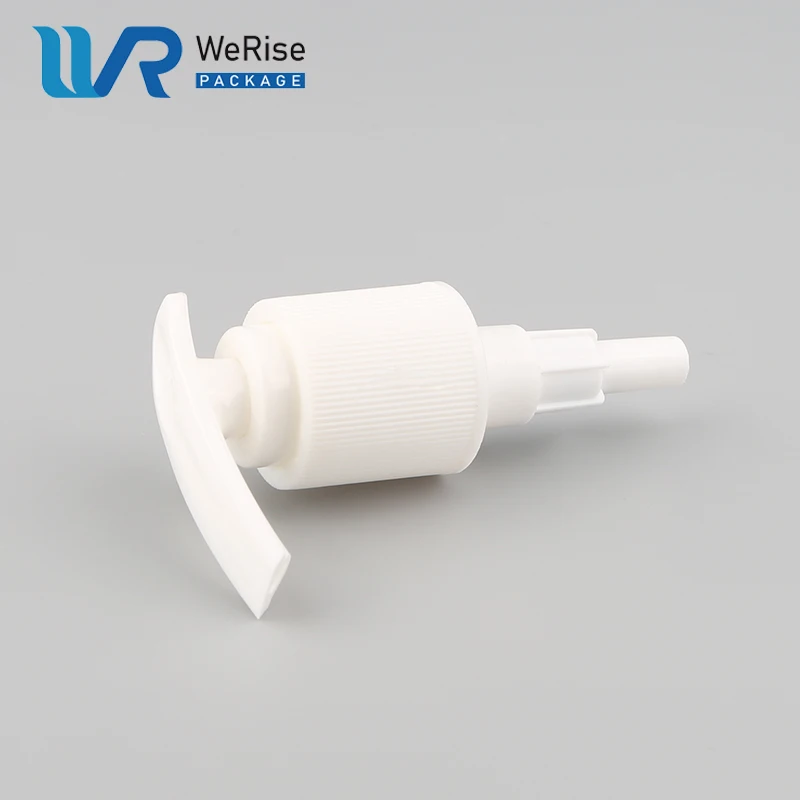 2.  24-415---- (6).JPG