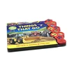 Customized specialized children board book printing child book printing