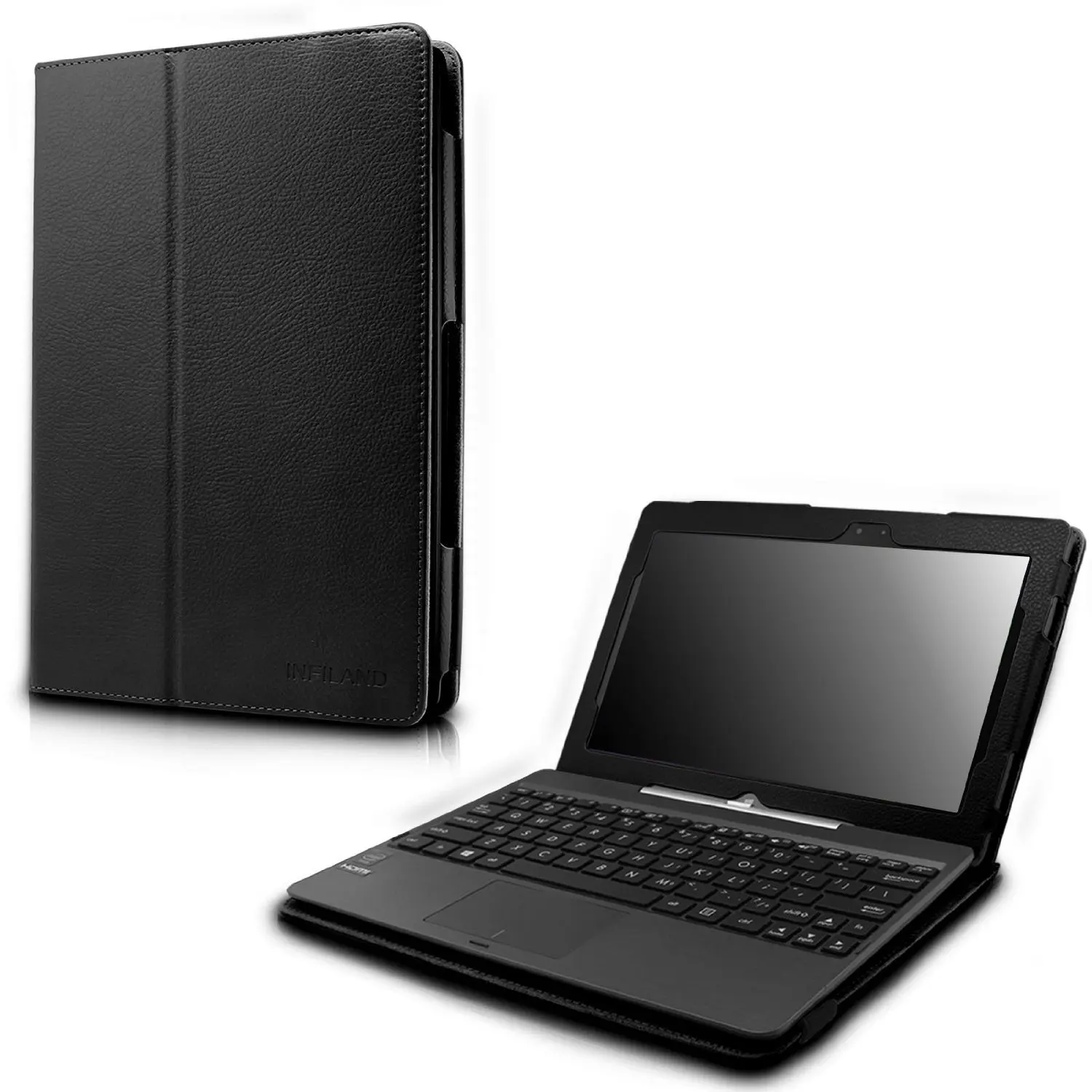 T book. ASUS t100t. ASUS a100ta. ASUS t100ta-c1-gr Transformer book. Планшет t200ta.