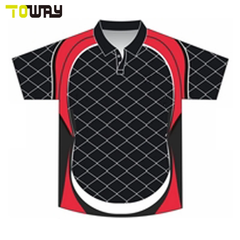 indian team jersey online