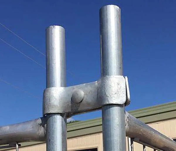 Hot sale Australian temporary fence/Australian standard cheap and effective temporary fence panel.jpg