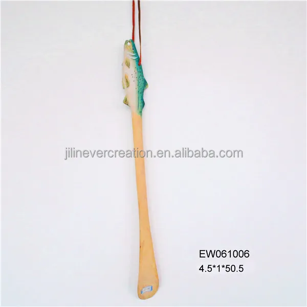 かわいい動物形状ロング木製靴べら Buy 木製靴べら 動物木製靴べら ロング木製靴べら Product On Alibaba Com