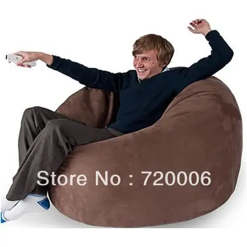 Free-shipping-HOTSELL-Video-Gaming-Beanbag-chair-Great
