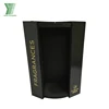 New product Luxury Perfume Gift Box Packaging