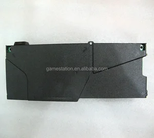 PS4 Power Supply ADP 240AR Power Adapter