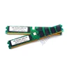 Big sale ram ddr2 2gb price desktop memory