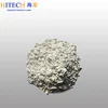 /product-detail/china-manufacture-ca50-ca70-ca80-high-alumina-castable-cement-refractory-cement-62152622498.html