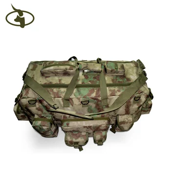 Custom Sport Large Duffle Bag Strap Replacement Mens Custom Sport Large Duffle Bag Strap Replacement Mens