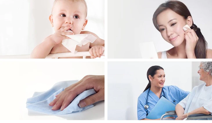 manual feed pellet mill machine