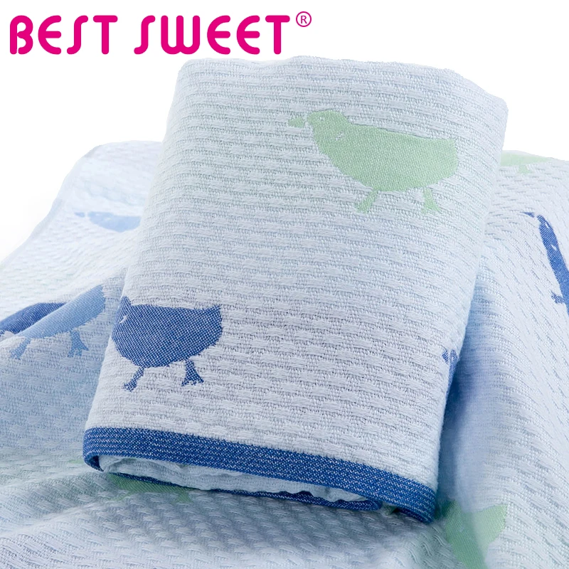 Kitchen Towels Bulk Supplieranufacturers Kitchen Towels Bulk Supplieranufacturers At Alibaba