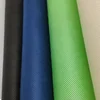 Factory direct sale disposable pla spunbond nonwoven luggage handle cover