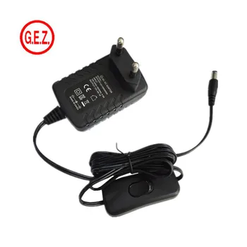 protonex 006-054 adapter power 500ma Switching Quality Power 14v Power  14.5v  Adapter 14v Buy Adapter Adapter 500ma High Power