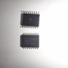 FPGA-configuration memory IC - Ser. Config Mem Flash 128Mb 40 MHz new and original ic chip component EPCS128SI16N