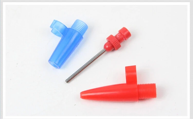  car vacuum cleaner with air compressor.jpg 