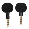 android 3.5mm Mini Mic Microphone