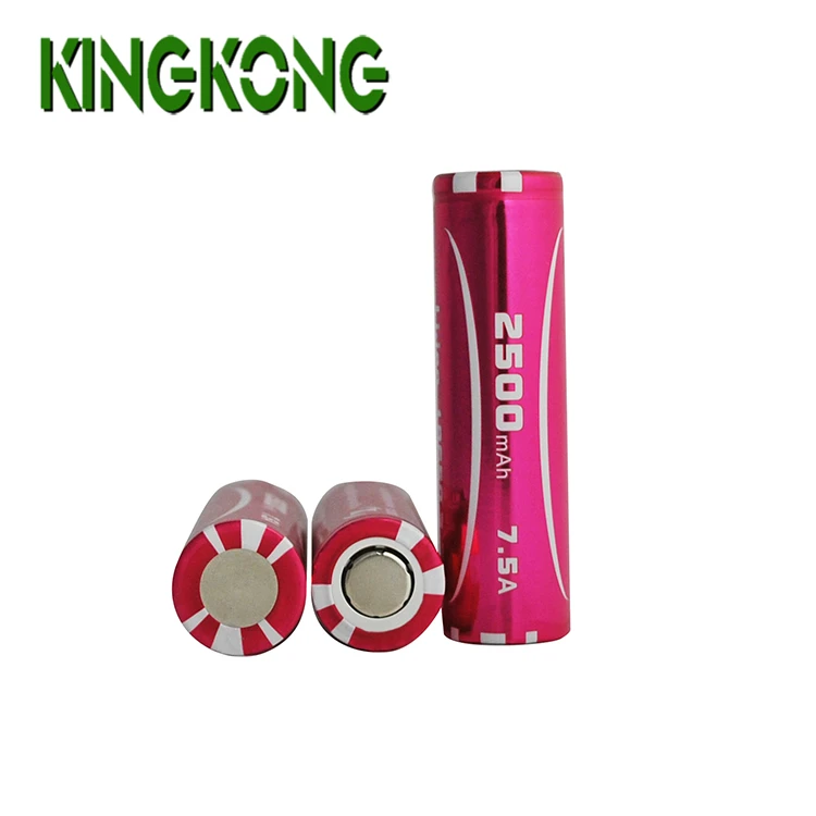 18650 battery 2827KINGKONG.jpg