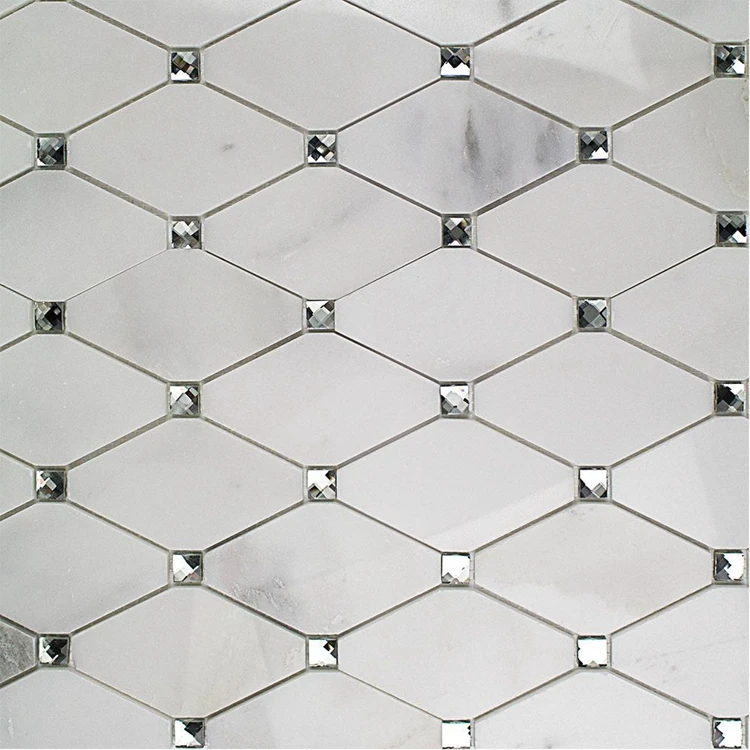 glass mosaic tiles.jpg