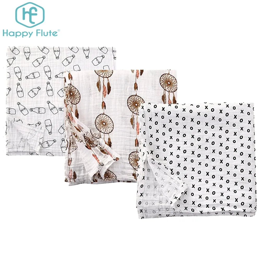 changing table blanket