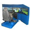 /product-detail/public-bus-drive-simulator-62044155009.html