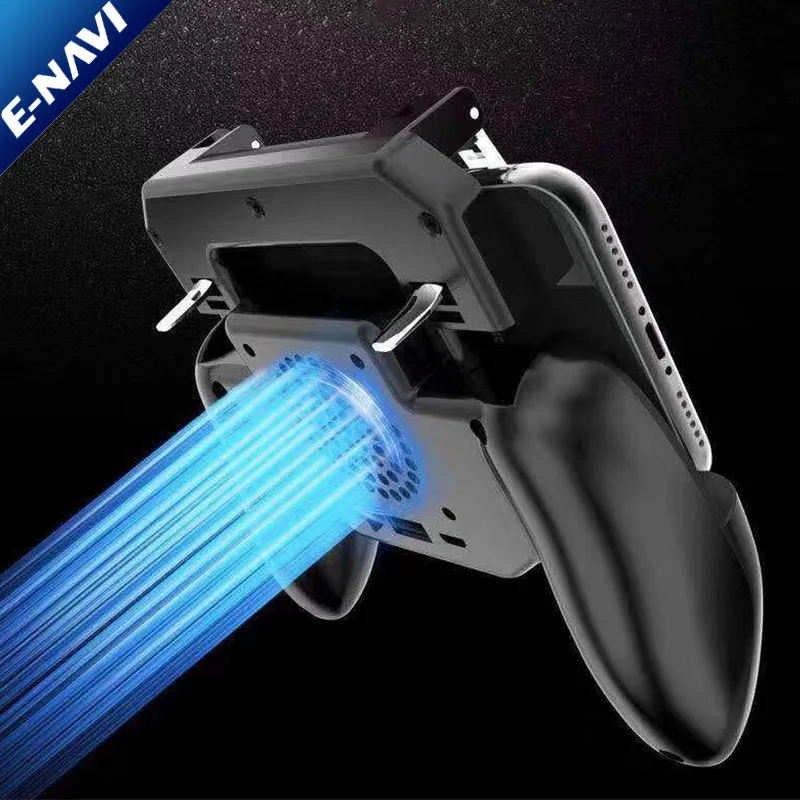 SR game controller 3.jpg