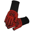 /product-detail/silicone-heated-gloves-oven-gloves-for-kitchen-60205708013.html