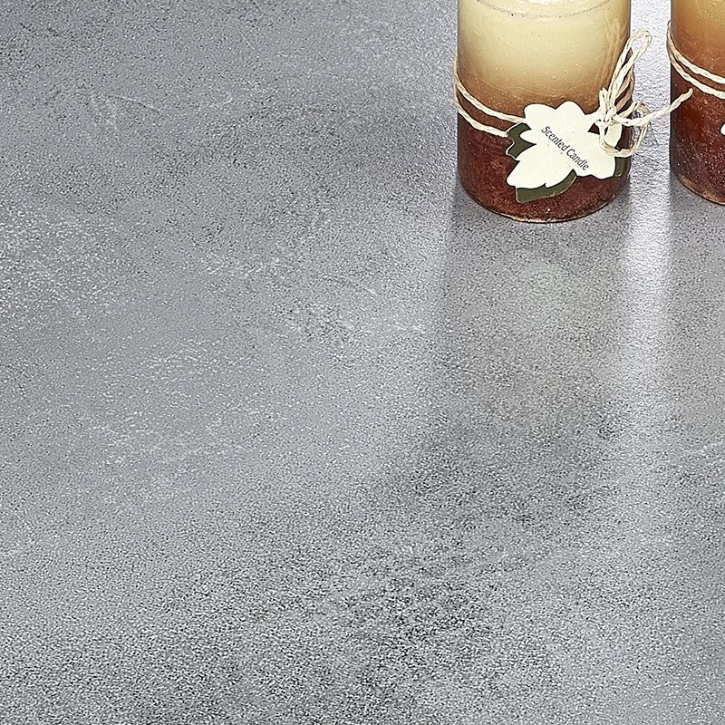 Discontinued Ceramic Cement Floor Tile Lowes Floor Tiles for Bathrooms Floor Tile