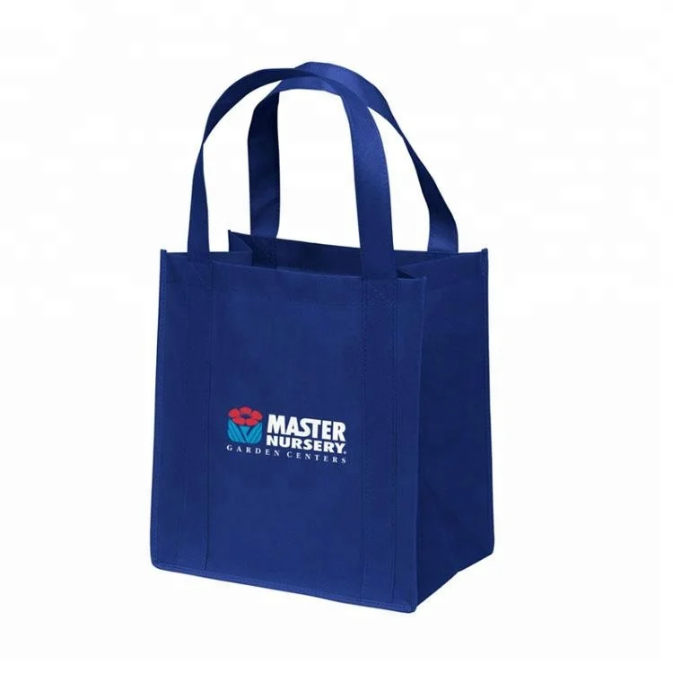 Waterproof-Custom-Non-Woven-Bag.jpg