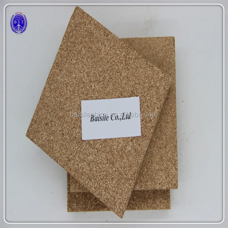 Vermiculite Fireproof Board For Fireplace And Stoves Buy Fire