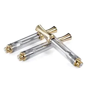 china wholesale products ac1003 vape pen 510 ceramic cbd cartridge